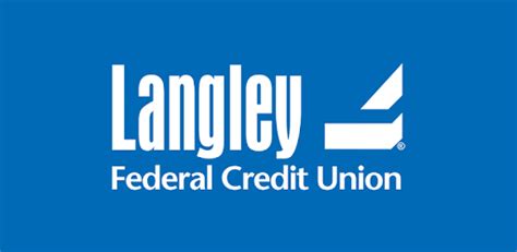 lfcu credit union log in